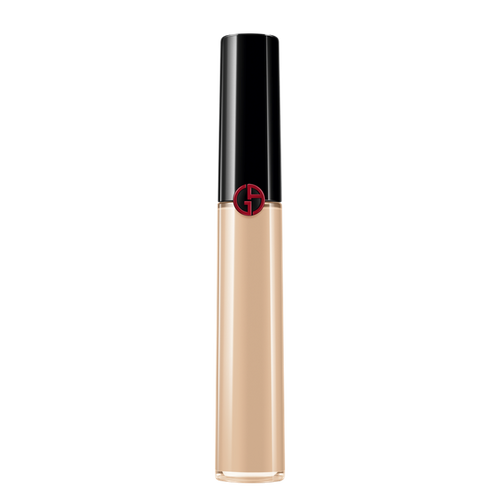 GIORGIO ARMANI Power Fabric Concealer 3 F7ml