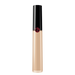 GIORGIO ARMANI Power Fabric Concealer 3 F7ml