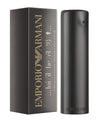 EMPORIO ARMANI uomo eau de toilette 100ml