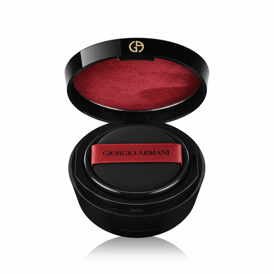 GIORGIO ARMANI Power Fabric Compact 5.5 B10g
