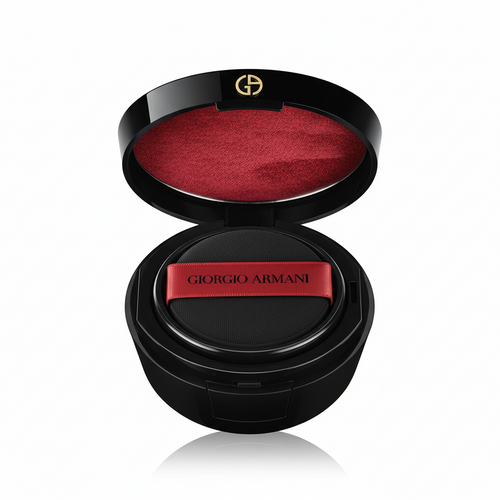 GIORGIO ARMANI Power Fabric Compact 5.5 B10g