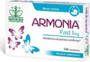 ARMONIA-FAST-1-mg-MELATONINA-integratore-alimentare-120-compresse-Nathura