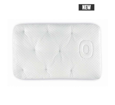 Topper Armonia Cam per Culla