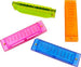 Armonica-Bocca-Plastica-Colorata-Bambini-Bimbi-Scuola-Musica-Suoni