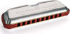Armonica-Hohner-GOLDEN-MELODY-Progressive-Do-C
