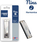 Armonica-Metallica-10-Note-Nina-I'Next
