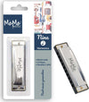 Armonica-Metallica-10-Note-Nina-I'Next