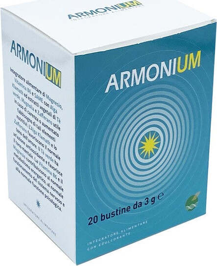 ARMONIUM-20-BUSTINE-DA-3-G