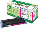 Armor - Toner per Hp - Magenta - EP-707M - 2.000 pag Elettronica/Informatica/Stampanti e accessori/Accessori per stampanti a inchiostro e laser/Cartucce d'inchiostro Eurocartuccia - Pavullo, Commerciovirtuoso.it