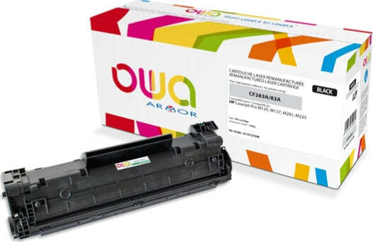 Armor - Toner per Hp - Nero - CLT-K406S - 1.500 pag Elettronica/Informatica/Stampanti e accessori/Accessori per stampanti a inchiostro e laser/Cartucce d'inchiostro Eurocartuccia - Pavullo, Commerciovirtuoso.it