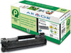 Armor - Toner per Hp - Nero - EP-713 - 2.000 pag Elettronica/Informatica/Stampanti e accessori/Accessori per stampanti a inchiostro e laser/Cartucce d'inchiostro Eurocartuccia - Pavullo, Commerciovirtuoso.it