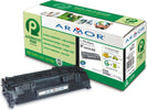 Armor - Toner per Hp - Nero - EP-719 - 2.300 pag Elettronica/Informatica/Stampanti e accessori/Accessori per stampanti a inchiostro e laser/Cartucce d'inchiostro Eurocartuccia - Pavullo, Commerciovirtuoso.it