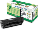 Armor - Toner per Hp - Nero - Q2612A - 2.000 pag Elettronica/Informatica/Stampanti e accessori/Accessori per stampanti a inchiostro e laser/Cartucce d'inchiostro Eurocartuccia - Pavullo, Commerciovirtuoso.it