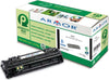 Armor - Toner per Hp - Nero - Q7553A - 3.000 pag Elettronica/Informatica/Stampanti e accessori/Accessori per stampanti a inchiostro e laser/Cartucce d'inchiostro Eurocartuccia - Pavullo, Commerciovirtuoso.it