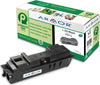 Armor - Toner per Kyocera - Nero - TK-120 - 7.200 pag Elettronica/Informatica/Stampanti e accessori/Accessori per stampanti a inchiostro e laser/Cartucce d'inchiostro Eurocartuccia - Pavullo, Commerciovirtuoso.it