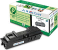 Armor - Toner per Kyocera - Nero - TK-120 - 7.200 pag Elettronica/Informatica/Stampanti e accessori/Accessori per stampanti a inchiostro e laser/Cartucce d'inchiostro Eurocartuccia - Pavullo, Commerciovirtuoso.it