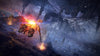 ARMORED-CORE-VI-FIRES-OF-RUBICON-LAUNCH-EDITION-PS5-DE