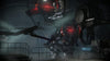 ARMORED-CORE-VI-FIRES-OF-RUBICON-LAUNCH-EDITION-PS5-DE
