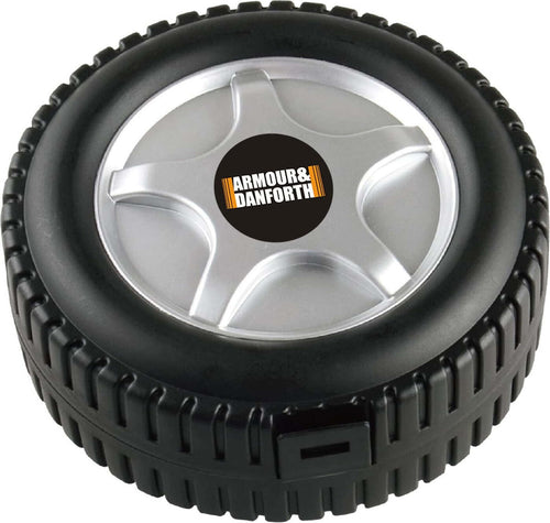 Armour&Danforth TMX940 Set Utensili Multifunzionale Fai da te/Utensili elettrici e a mano/Utensili a mano/Set di attrezzi Scontolo.net - Potenza, Commerciovirtuoso.it