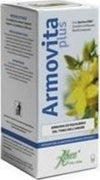 Armovita-Plus-integratore-alimentare-100-opercoli-Aboca