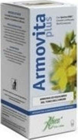 Armovita-Plus-integratore-alimentare-100-opercoli-Aboca