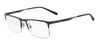 ARNETTE Arnette 6118 VISTA da uomo