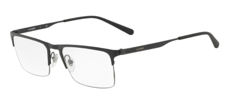 ARNETTE Arnette 6118 VISTA da uomo
