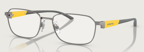 ARNETTE Arnette 6137 VISTA da uomo