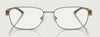 ARNETTE Arnette 6137 VISTA da uomo