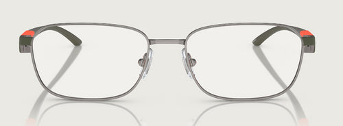 ARNETTE Arnette 6137 VISTA da uomo