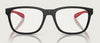 ARNETTE Arnette 7240U VISTA da uomo