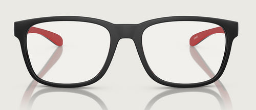 ARNETTE Arnette 7240U VISTA da uomo