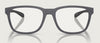 ARNETTE Arnette 7240U VISTA da uomo