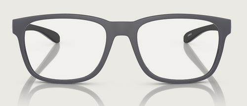 ARNETTE Arnette 7240U VISTA da uomo