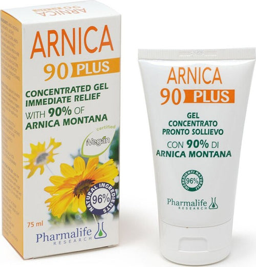 ARNICA-90-PLUS-75-ML