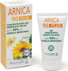 ARNICA-90-PLUS-75-ML