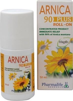 ARNICA-90-PLUS-ROLL-ON-50-ML