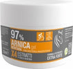ARNICA-97%-GEL-250-ML