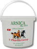 Arnica-99%-Uso-Equino-3KG-Cavalli-Formato-Grande-Made-in-Italy-Extra-Forte-Rapida-Azione