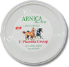 Arnica-99%-Uso-Equino-3KG-Cavalli-Formato-Grande-Made-in-Italy-Extra-Forte-Rapida-Azione