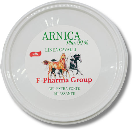 Arnica-99%-Uso-Equino-3KG-Cavalli-Formato-Grande-Made-in-Italy-Extra-Forte-Rapida-Azione