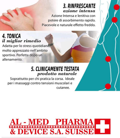 Arnica-99%-Uso-Equino-3KG-Cavalli-Formato-Grande-Made-in-Italy-Extra-Forte-Rapida-Azione