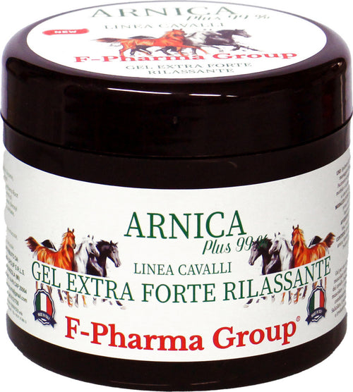 Arnica-99%-Uso-Equino-Cavalli-Extra-Forte-Rapida-Azione-500ml-Massaggio-Muscolare