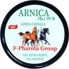 Arnica-99%-Uso-Equino-Cavalli-Extra-Forte-Rapida-Azione-500ml-Massaggio-Muscolare
