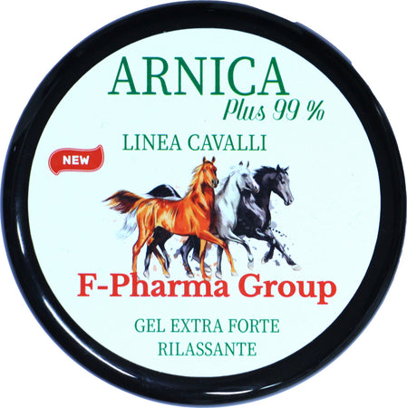 Arnica-99%-Uso-Equino-Cavalli-Extra-Forte-Rapida-Azione-500ml-Massaggio-Muscolare
