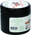 Arnica-99%-Uso-Equino-Cavalli-Extra-Forte-Rapida-Azione-500ml-Massaggio-Muscolare