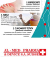 Arnica-99%-Uso-Equino-Cavalli-Extra-Forte-Rapida-Azione-500ml-Massaggio-Muscolare