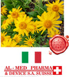 Arnica-99%-Uso-Equino-Cavalli-Extra-Forte-Rapida-Azione-500ml-Massaggio-Muscolare