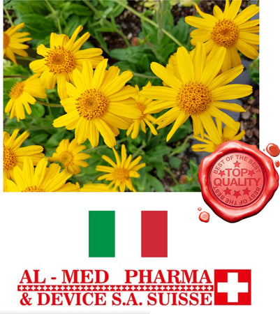Arnica-99%-Uso-Equino-Cavalli-Extra-Forte-Rapida-Azione-500ml-Massaggio-Muscolare