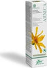Arnica-BioPomata-50-ml-Aboca